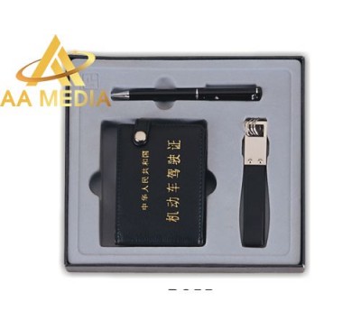 GIFTSETM62
