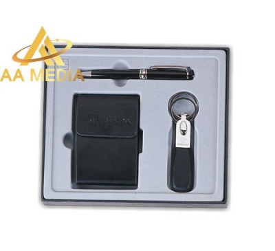 GIFTSETM63