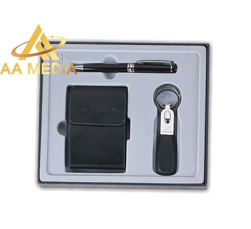 GIFTSETM63