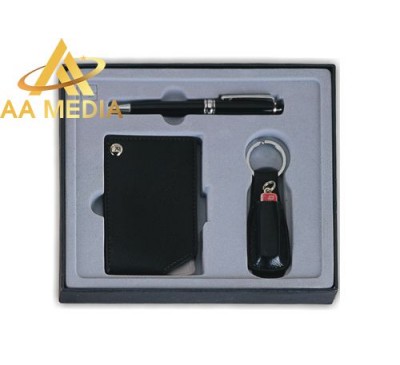 GIFTSETM64