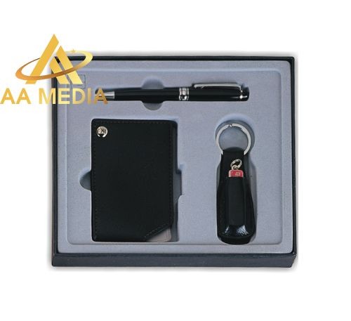GIFTSETM64