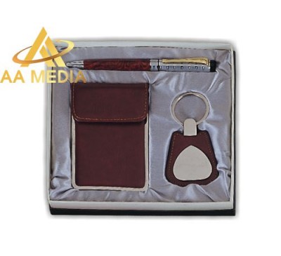 GIFTSETM65