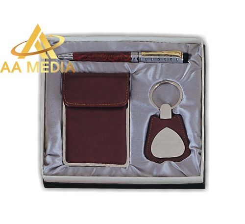 GIFTSETM65