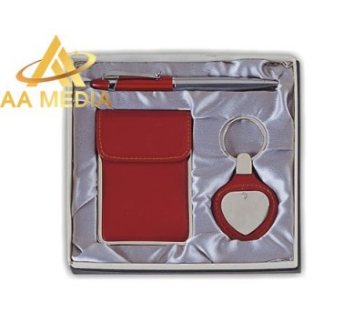 GIFTSETM66