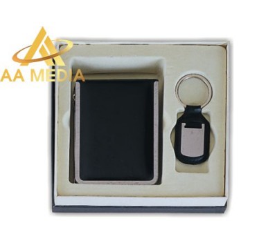 GIFTSETM67
