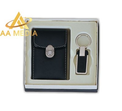 GIFTSETM68