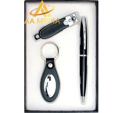 GIFTSETM7