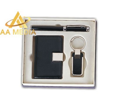 GIFTSETM70