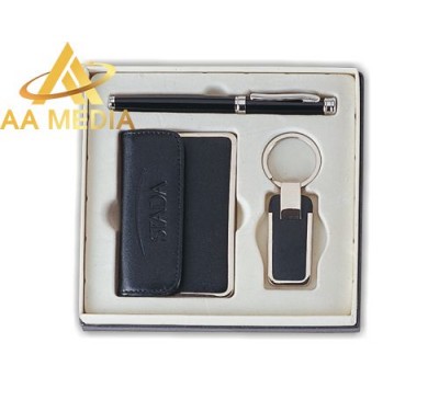 GIFTSETM71