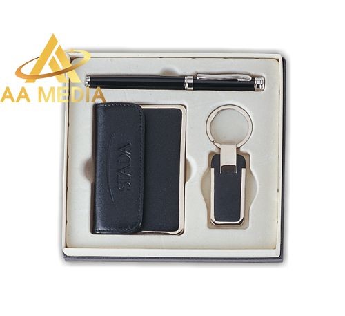 GIFTSETM71