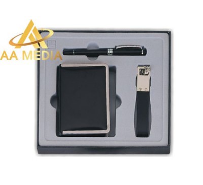 GIFTSETM72