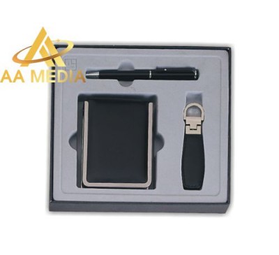 GIFTSETM73