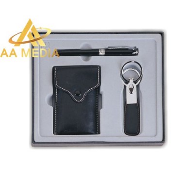GIFTSETM74