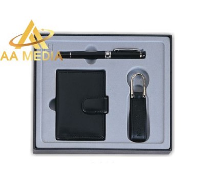 GIFTSETM75