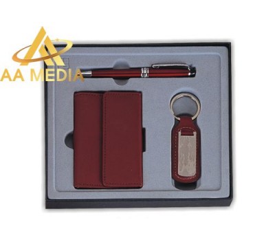 GIFTSETM76