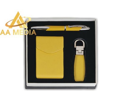 GIFTSETM77