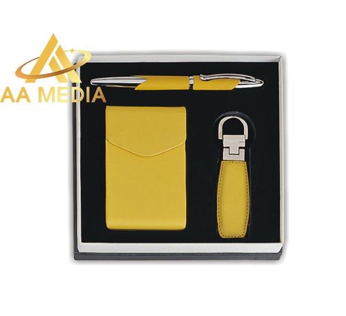 GIFTSETM77