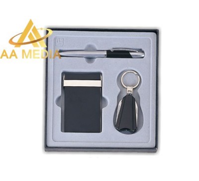 GIFTSETM78