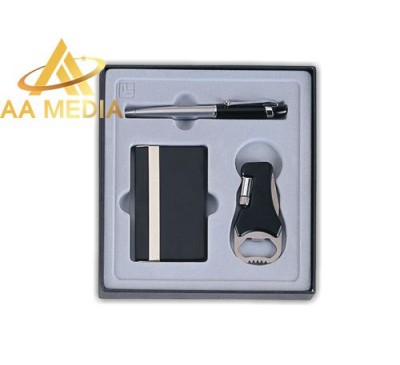 GIFTSETM79