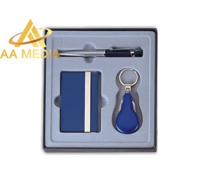 GIFTSETM80