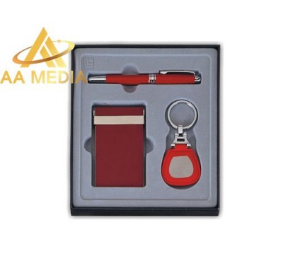 GIFTSETM81