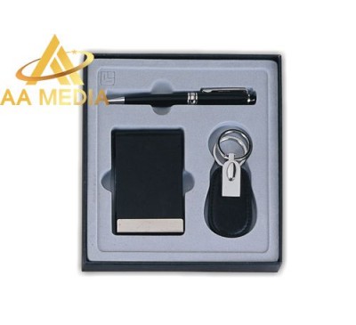 GIFTSETM82