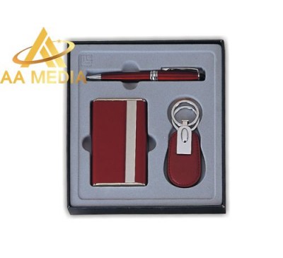 GIFTSETM83