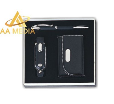 GIFTSETM87
