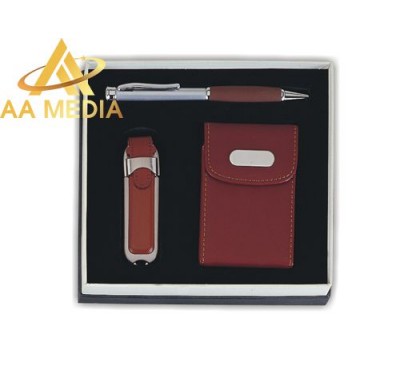 GIFTSETM88
