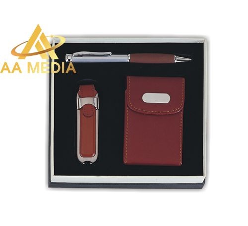 GIFTSETM88