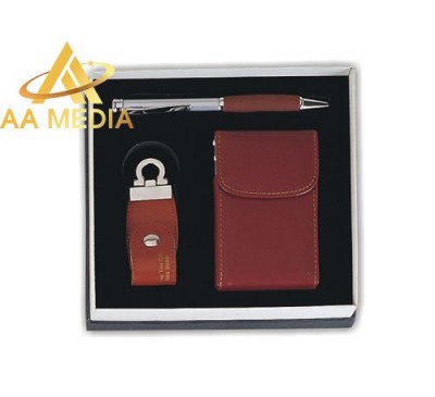 GIFTSETM89