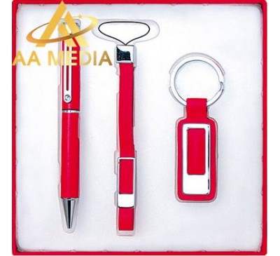 GIFTSETM9