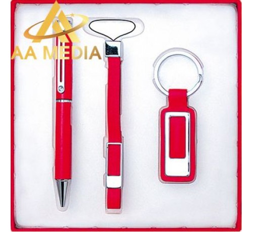 GIFTSETM9
