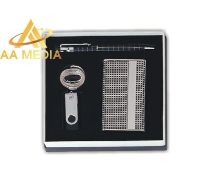 GIFTSETM90