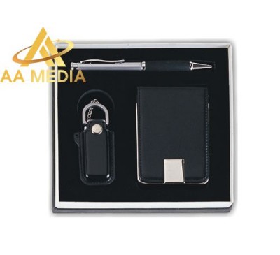 GIFTSETM92