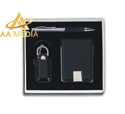 GIFTSETM92