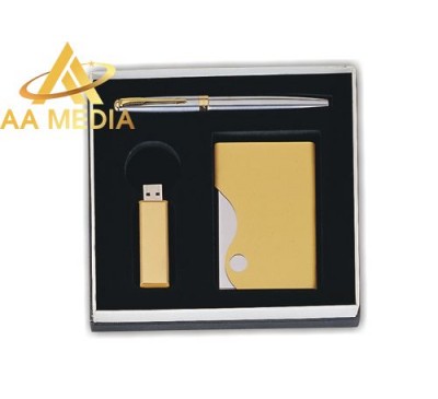 GIFTSETM94