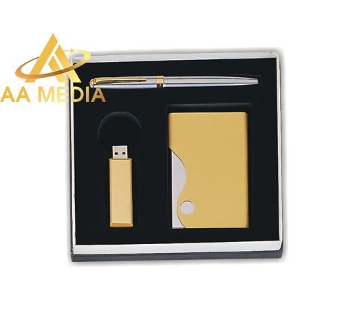 GIFTSETM94