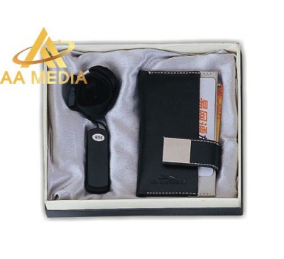 GIFTSETM99