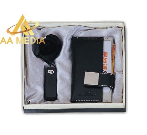 GIFTSETM99