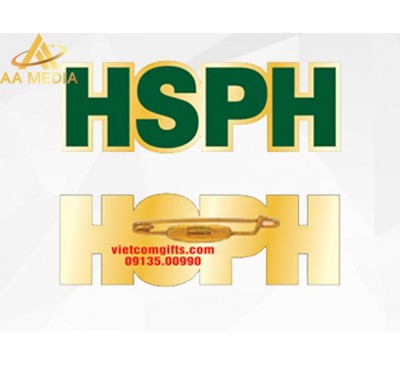 HH000002
