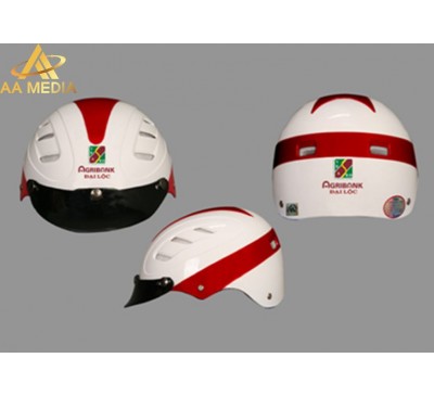 MBH00002