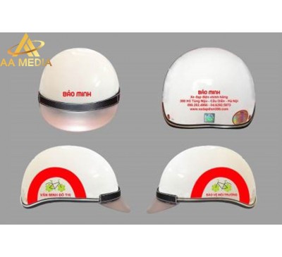 MBH00006