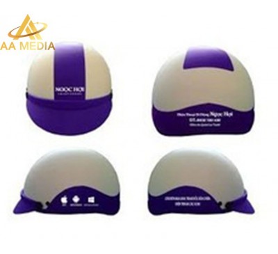 MBH00009