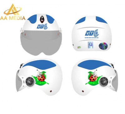MBH00018