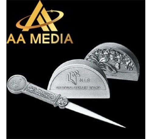 PEWTER01