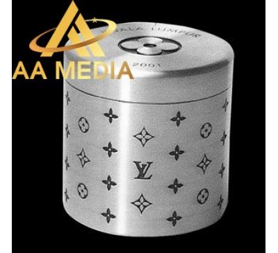 PEWTER03