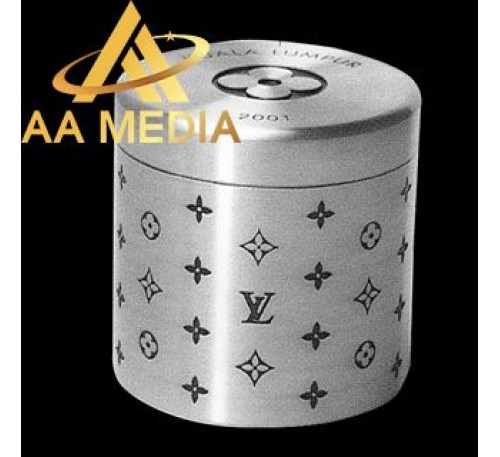 PEWTER03