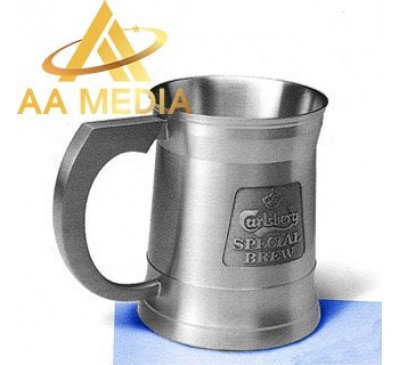 PEWTER06