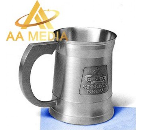 PEWTER06